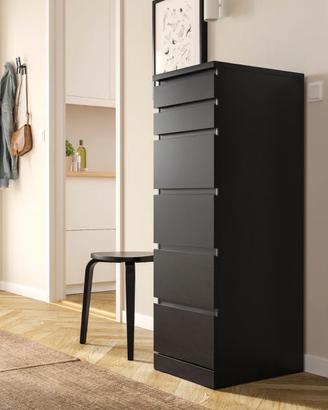 Settimino Ikea - vengè