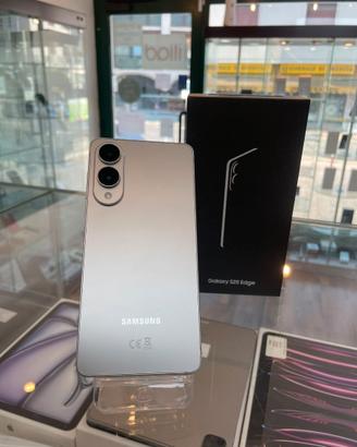 Samsung Galaxy S25 Edge 256gb 