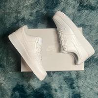 Nike Air Force 1  taglia 37.5
