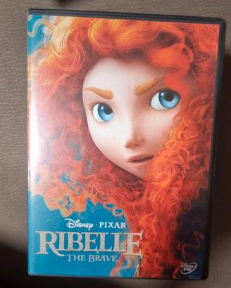 4 film disney