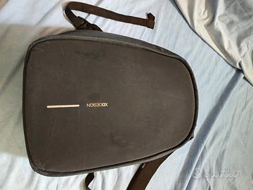 Zaino Antifurto XD Design Bobby XL