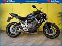 yamaha-mt-07