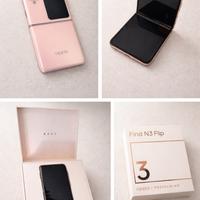 Oppo Find N3 Flip - 512Gb