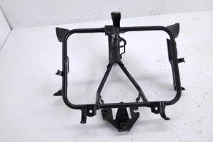 YAMAHA XT Z TENERE' 660 TELAIO TELAIETTO SUPPORTO 