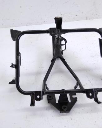 YAMAHA XT Z TENERE' 660 TELAIO TELAIETTO SUPPORTO 