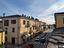 Immagine 22