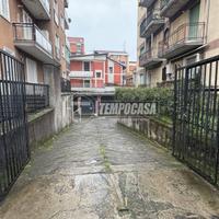 COMODO BOX SINGOLO/ DEPOSITO