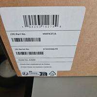 apple mac mini m2 512gb