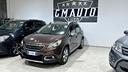 peugeot-2008-1-2-vti-82-cv-allure