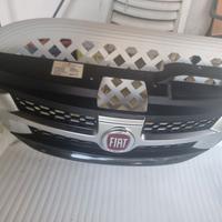 Mascherina frontale Fiat Freemont
