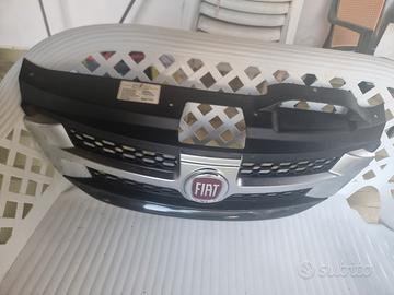 Mascherina frontale Fiat Freemont