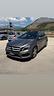 mercedes-benz-gla-200-d-automatic-premium