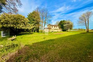 RUSTICO A ABANO TERME