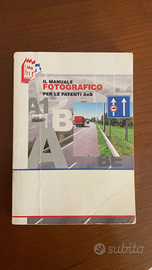 Manuale più quiz patente B