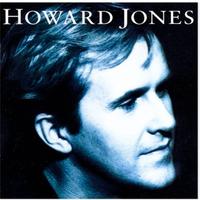 HOWARD JONES 2 dischi in vinile