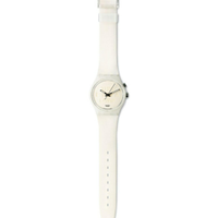Orologio da collezione Swatch Lamp