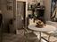 Immagine 14
