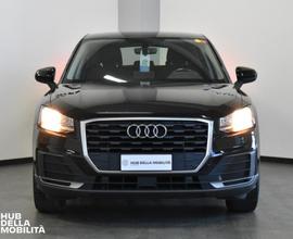 AUDI Q2 1.6 TDI S tronic Business - Ok Neopatent