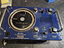 Immagine 4