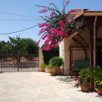 Vacanze a OSTUNI porta del SALENTO