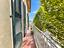 Immagine 10