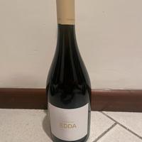 Vino Edda San Marzano 2021
