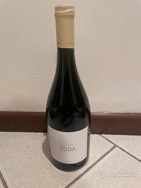 Vino Edda San Marzano 2021