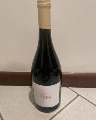 Vino Edda San Marzano 2021