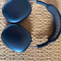 Apple Airpdds Max  ( garanzia scade aprile  2027 €