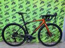 giant-tcr-pro-disc-dura-ace-usata