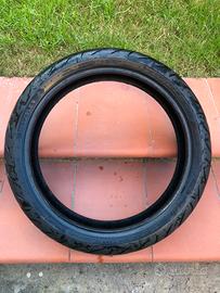 Pneumatico Metzeler M7 RR