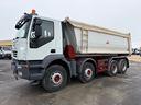 iveco-trakker-450-accetto-permute
