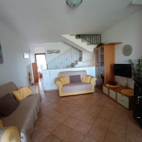 Casa Vacanze Nurachi - Le Conchiglie