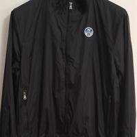 Giubbotto North Sails