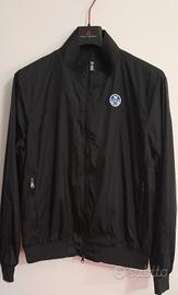 Giubbotto North Sails