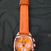 Orologio unisex