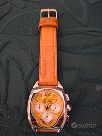 Orologio unisex
