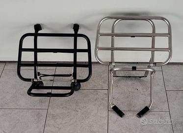 portapacchi per vespa 125,150,200