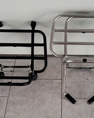 portapacchi per vespa 125,150,200