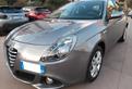 ALFAROMEO GIULIETTA 1.6 JTDM-2 GARANTITA 12 MESI