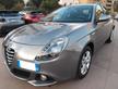 ALFAROMEO GIULIETTA 1.6 JTDM-2 GARANTITA 12 MESI