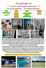 AGOSTO 1000 a settimana Giugno 500 a settimana