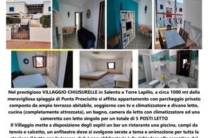 AGOSTO 1000 a settimana Giugno 500 a settimana