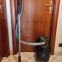 Aspirapolvere ROWENTA