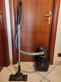 Aspirapolvere ROWENTA