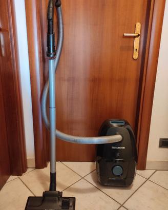 Aspirapolvere ROWENTA