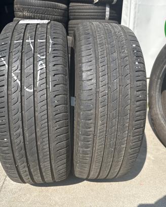 gomme usate 2055516 Estivo BARUM - BRAVURIS 5 HM -