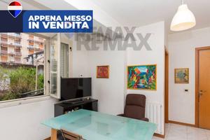Appartamento - Catania