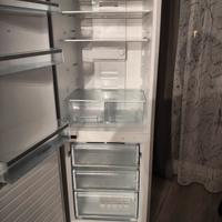 tris di elettrodomestici 