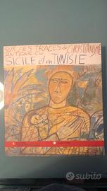 Libro Origini del Cristianesimo in Sicilia e Tunis